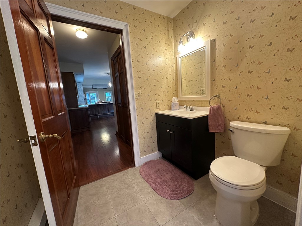 548 White Springs Road Geneva Town, NY 14456 - Photo 23 of 39