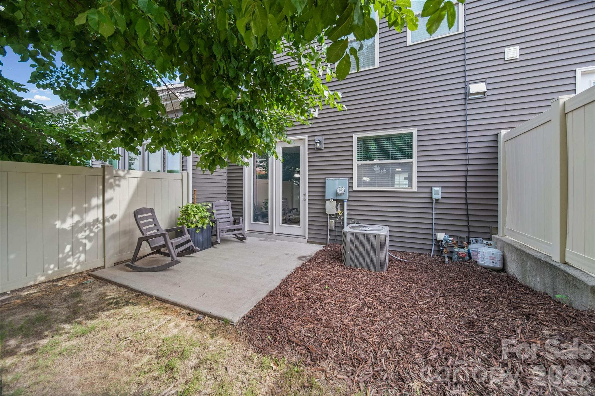 1108 Roderick Drive Fort Mill, SC 29708 - Photo 38 of 44