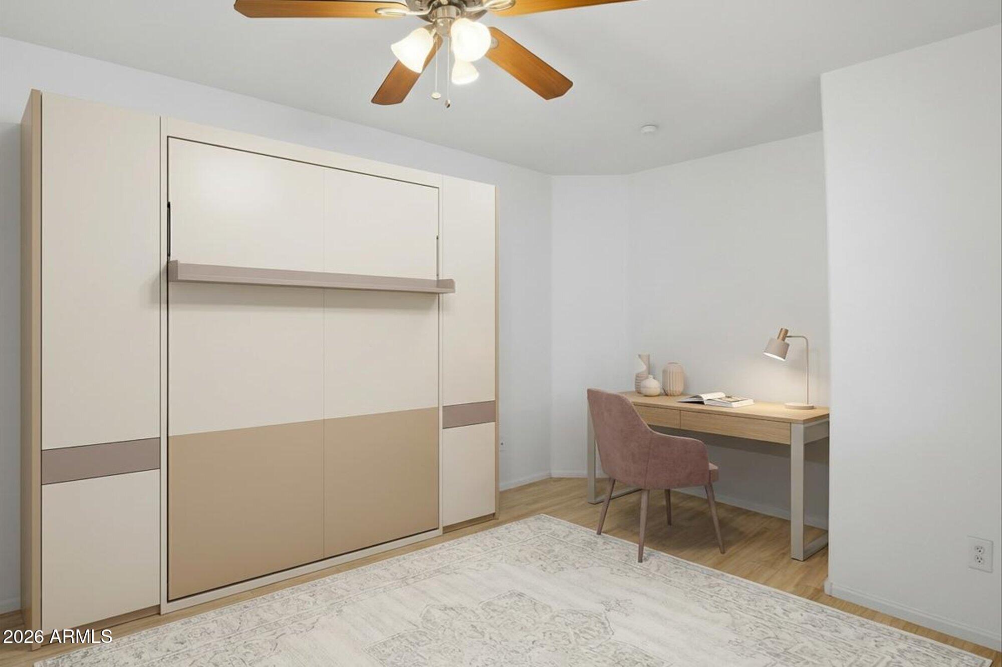 4637 West Carson Road Laveen, AZ 85339 - Photo 16 of 32 DEN OFC 3