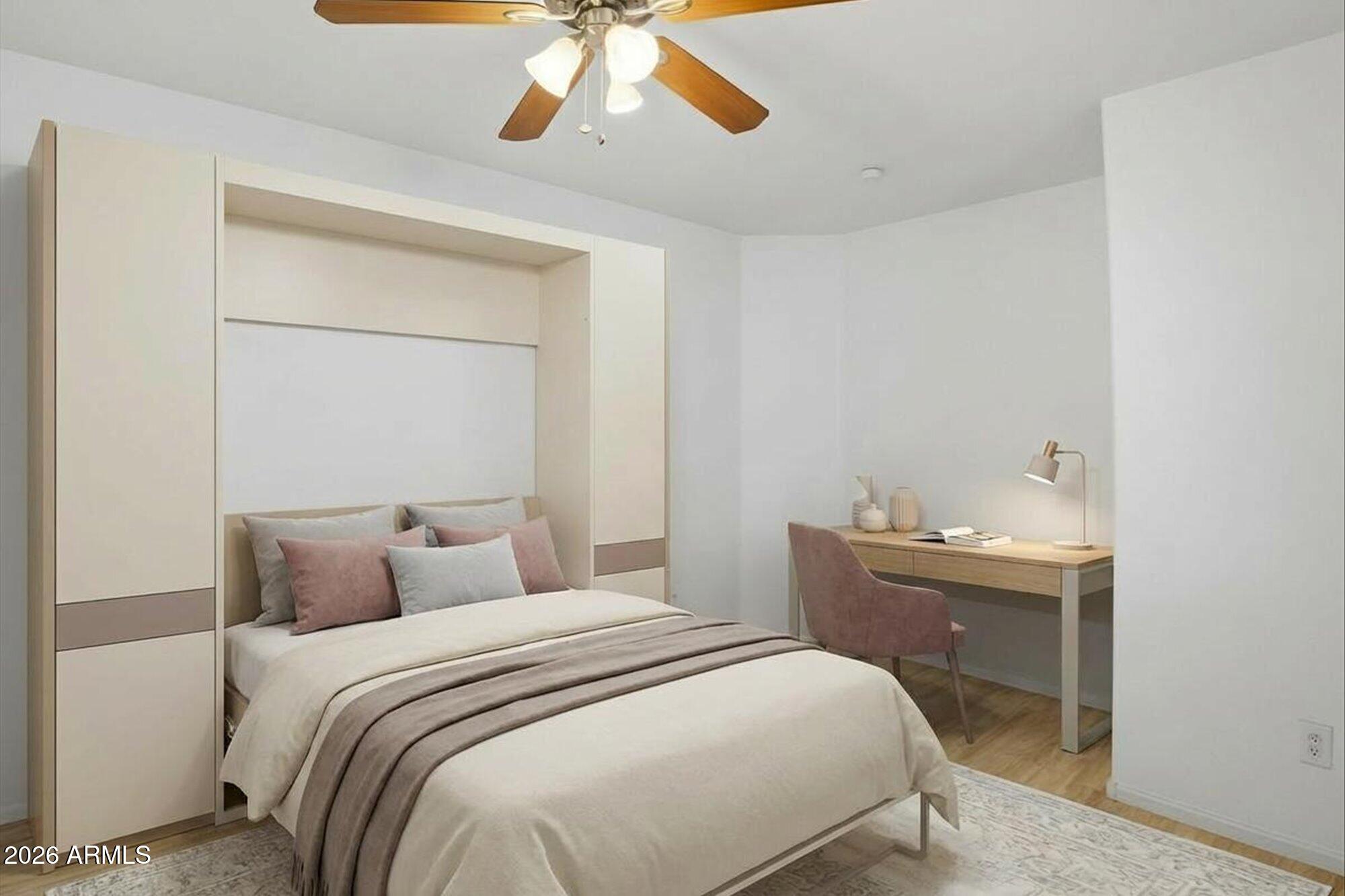 4637 West Carson Road Laveen, AZ 85339 - Photo 17 of 32 DEN OFC 4