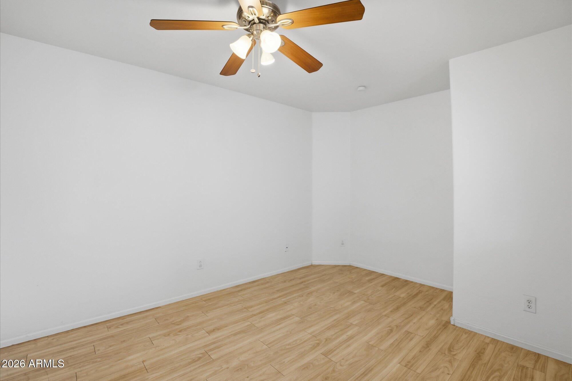 4637 West Carson Road Laveen, AZ 85339 - Photo 18 of 32 DEN OFC 5