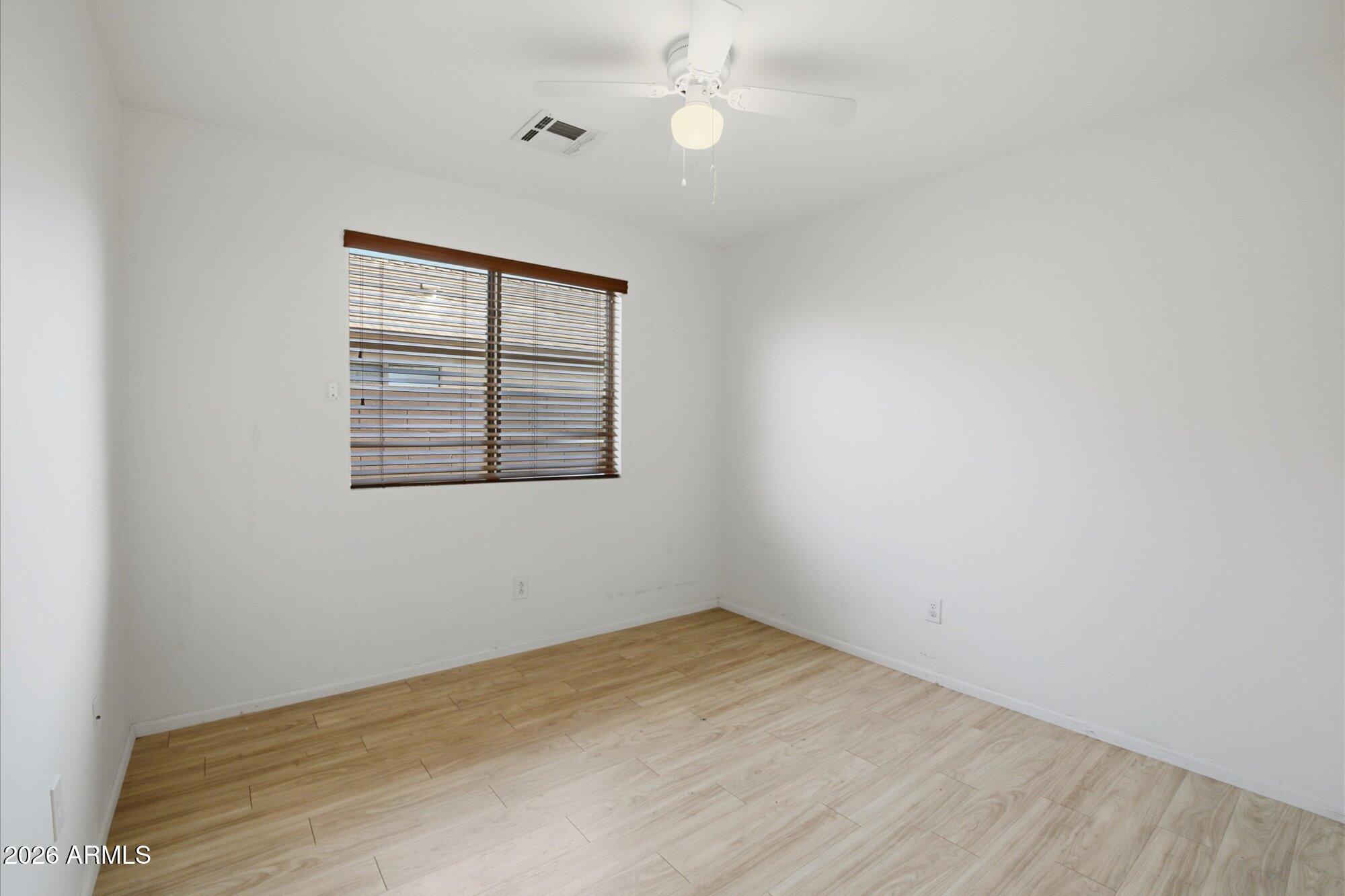 4637 West Carson Road Laveen, AZ 85339 - Photo 26 of 32 GUEST BEDROOM 2