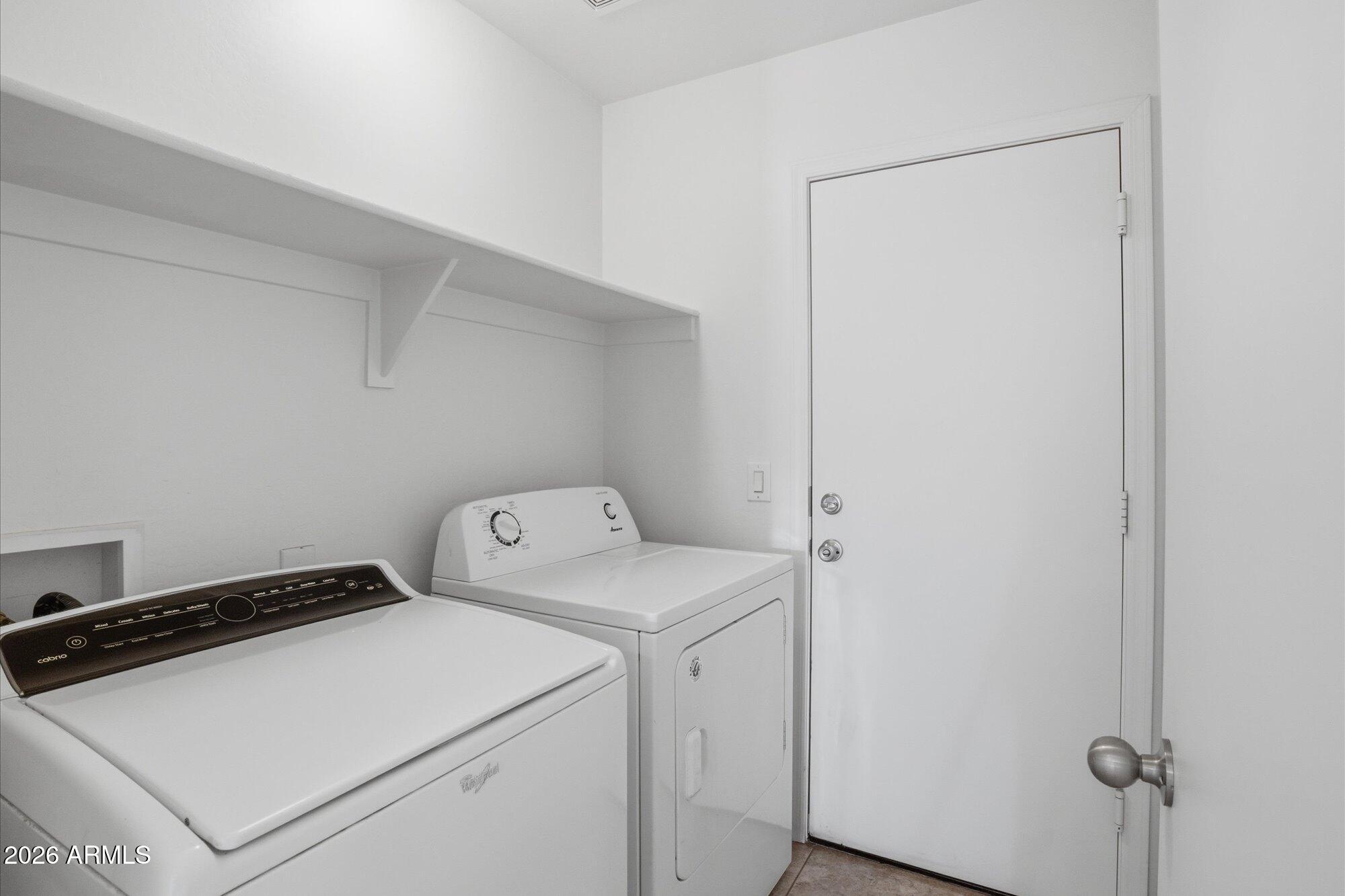 4637 West Carson Road Laveen, AZ 85339 - Photo 28 of 32 17-