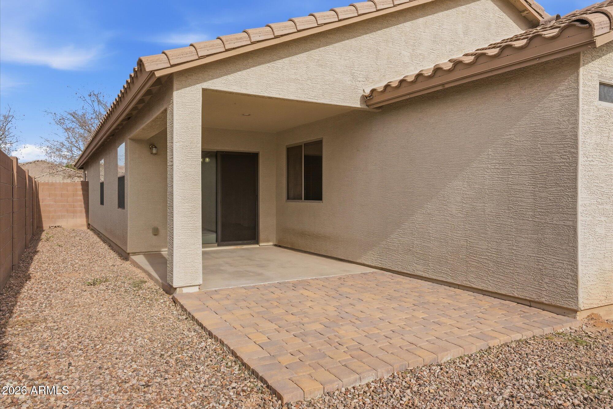 4637 West Carson Road Laveen, AZ 85339 - Photo 29 of 32 18-