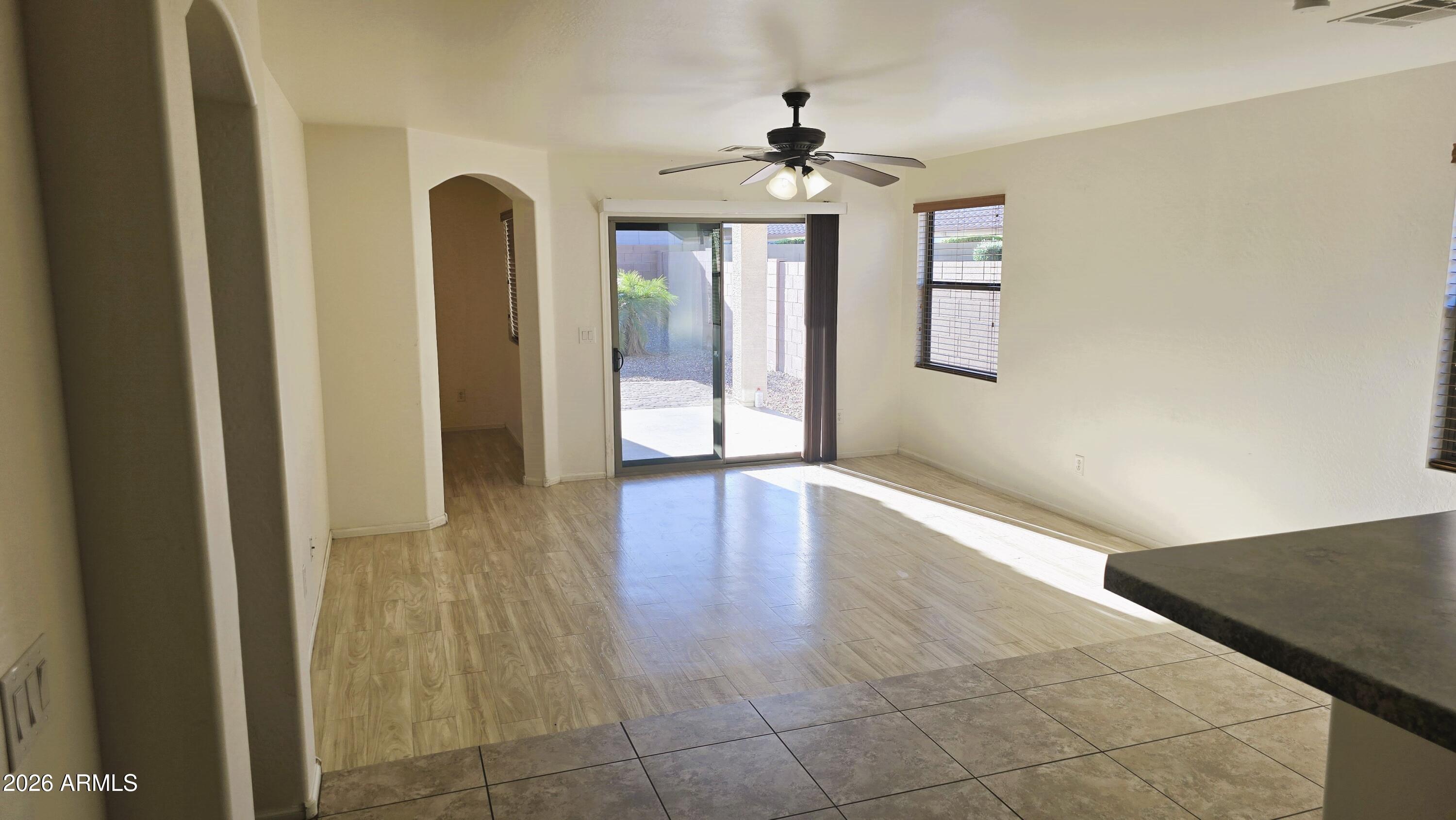 4637 West Carson Road Laveen, AZ 85339 - Photo 5 of 32 GREATROOM 2
