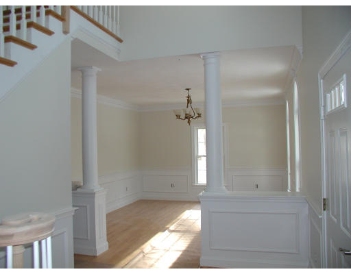 Lot 4 Sandy Ridge Road Sterling, MA 01564 - Photo 3 of 7 Gallery Image 3