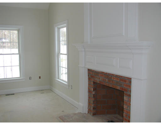 Lot 4 Sandy Ridge Road Sterling, MA 01564 - Photo 5 of 7 Gallery Image 5