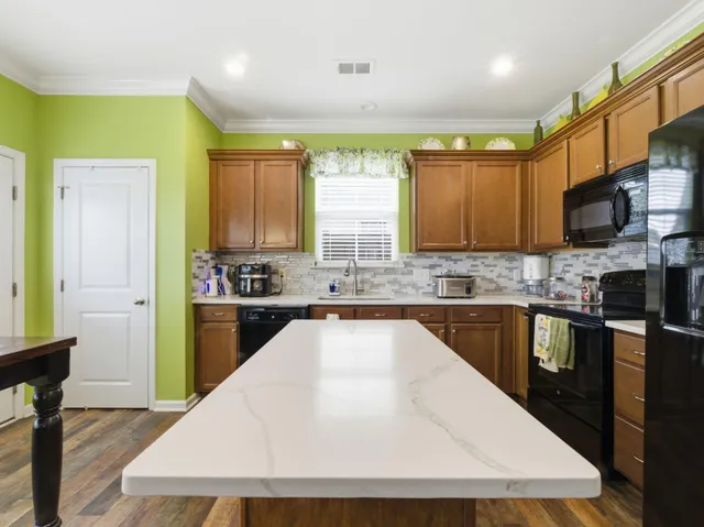 $410,000 | 7814 Magellan Drive, North Charleston, SC 29420