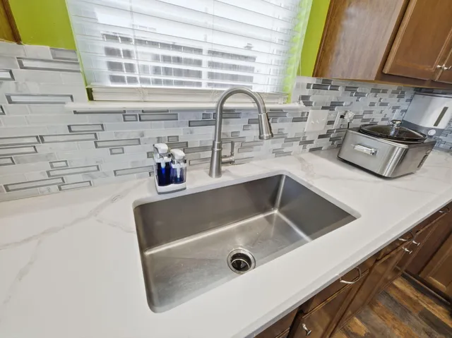 $410,000 | 7814 Magellan Drive, North Charleston, SC 29420