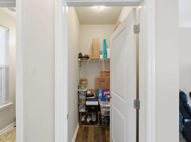 $410,000 | 7814 Magellan Drive, North Charleston, SC 29420