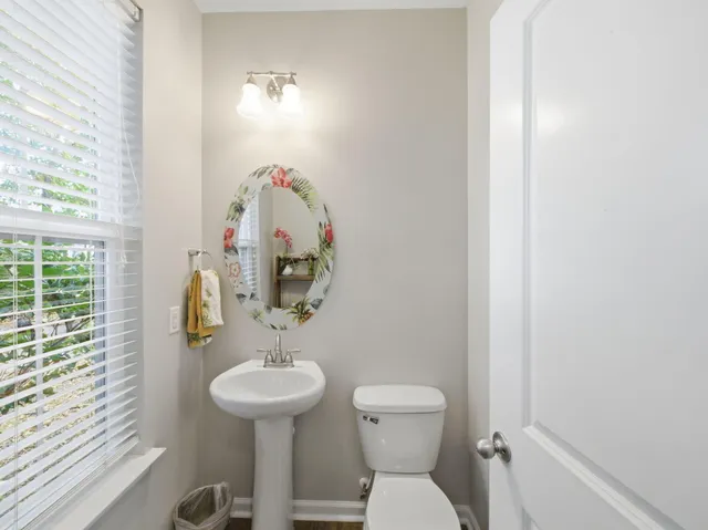 $410,000 | 7814 Magellan Drive, North Charleston, SC 29420