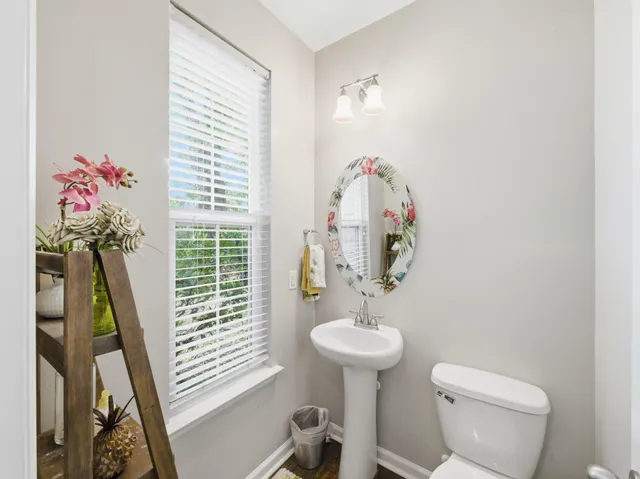 $410,000 | 7814 Magellan Drive, North Charleston, SC 29420