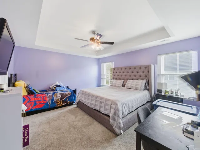 $410,000 | 7814 Magellan Drive, North Charleston, SC 29420