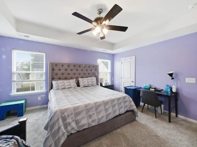 $410,000 | 7814 Magellan Drive, North Charleston, SC 29420