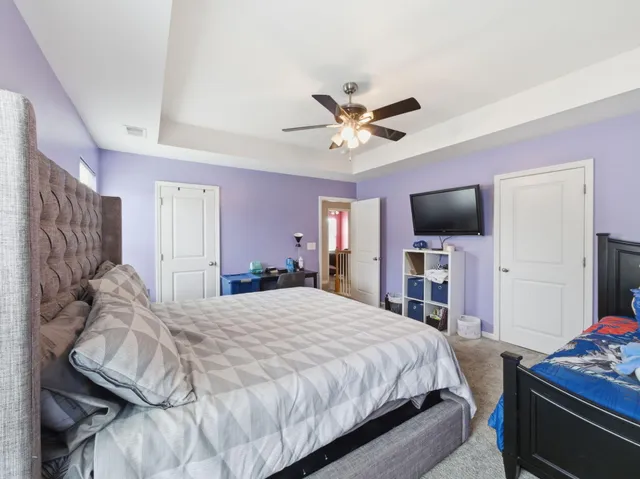 $410,000 | 7814 Magellan Drive, North Charleston, SC 29420