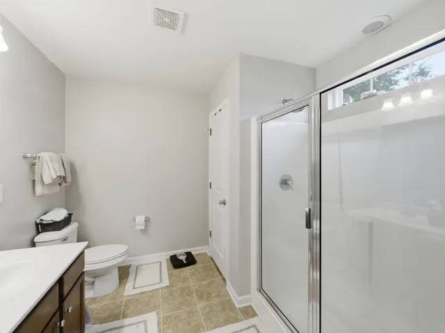 $410,000 | 7814 Magellan Drive, North Charleston, SC 29420