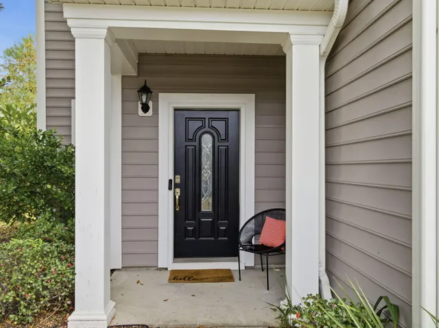 $410,000 | 7814 Magellan Drive, North Charleston, SC 29420