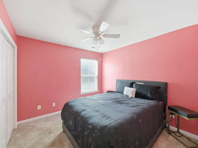 $410,000 | 7814 Magellan Drive, North Charleston, SC 29420