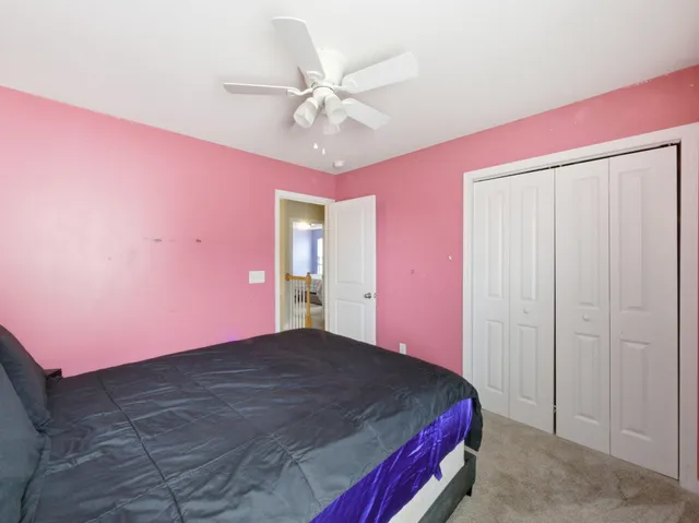 $410,000 | 7814 Magellan Drive, North Charleston, SC 29420