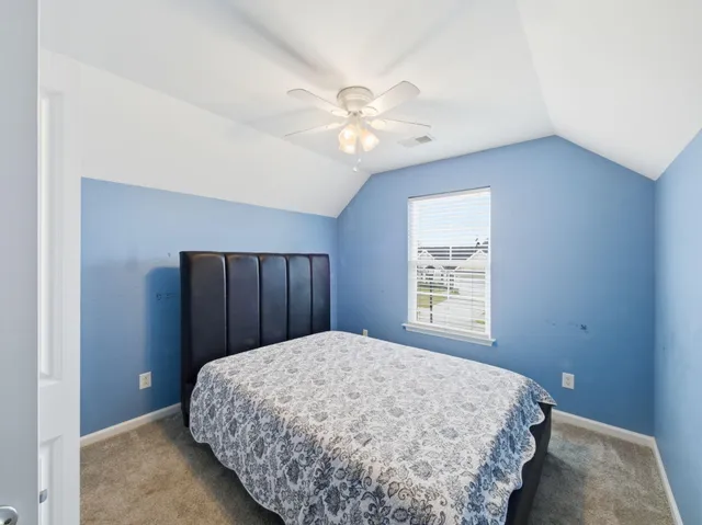 $410,000 | 7814 Magellan Drive, North Charleston, SC 29420