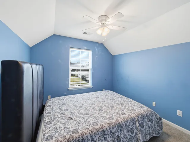 $410,000 | 7814 Magellan Drive, North Charleston, SC 29420