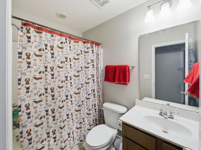 $410,000 | 7814 Magellan Drive, North Charleston, SC 29420