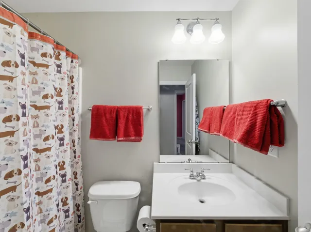 $410,000 | 7814 Magellan Drive, North Charleston, SC 29420