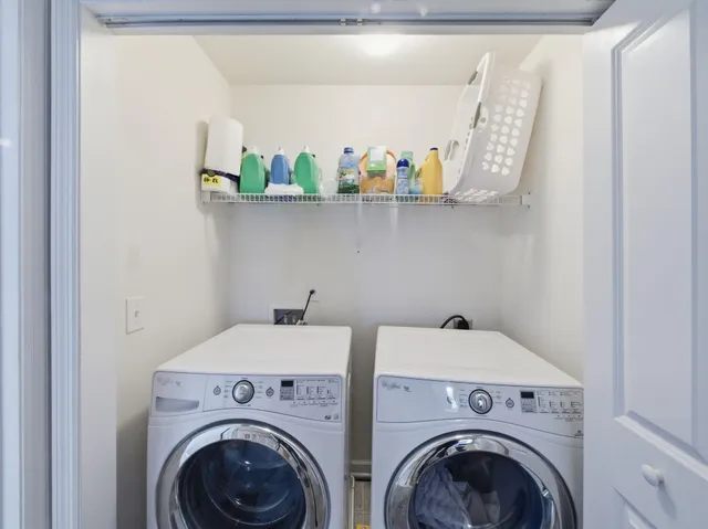 $410,000 | 7814 Magellan Drive, North Charleston, SC 29420