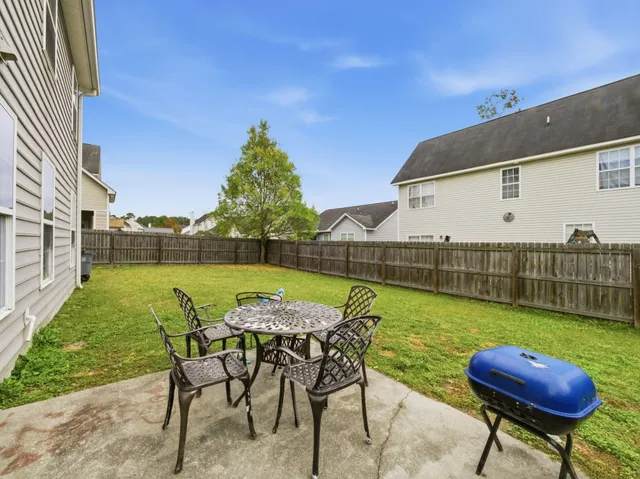 $410,000 | 7814 Magellan Drive, North Charleston, SC 29420