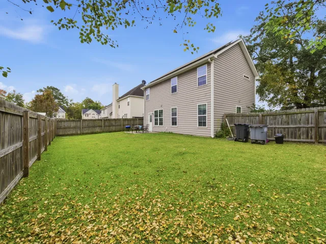 $410,000 | 7814 Magellan Drive, North Charleston, SC 29420