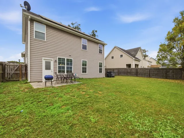 $410,000 | 7814 Magellan Drive, North Charleston, SC 29420