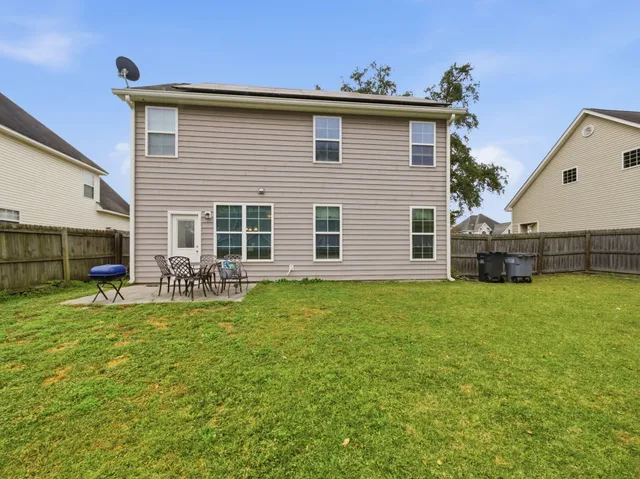 $410,000 | 7814 Magellan Drive, North Charleston, SC 29420