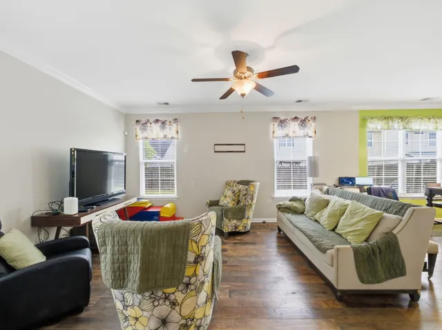 $410,000 | 7814 Magellan Drive, North Charleston, SC 29420