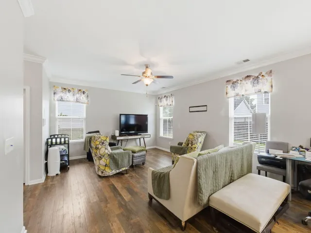 $410,000 | 7814 Magellan Drive, North Charleston, SC 29420