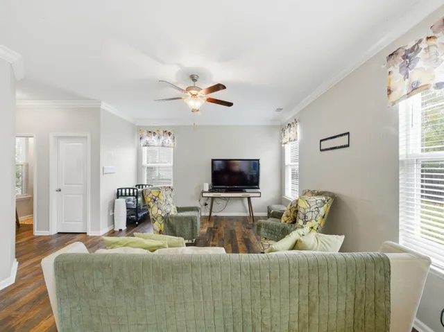 $410,000 | 7814 Magellan Drive, North Charleston, SC 29420