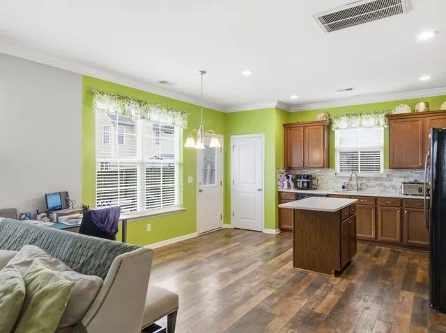 $410,000 | 7814 Magellan Drive, North Charleston, SC 29420