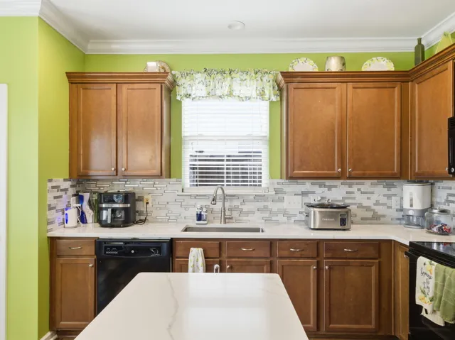 $410,000 | 7814 Magellan Drive, North Charleston, SC 29420