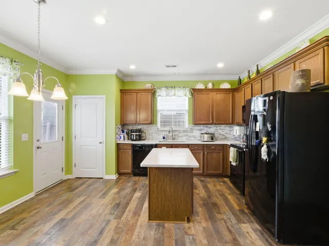 $410,000 | 7814 Magellan Drive, North Charleston, SC 29420