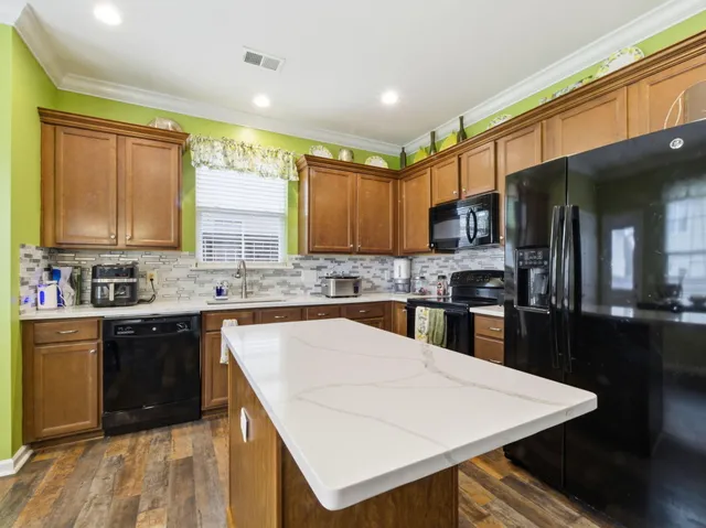 $410,000 | 7814 Magellan Drive, North Charleston, SC 29420