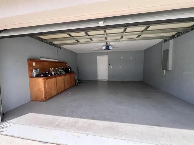 $2,500 | 30225 Double Drive, Wesley Chapel, FL 33545