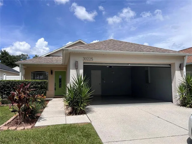 $2,500 | 30225 Double Drive, Wesley Chapel, FL 33545