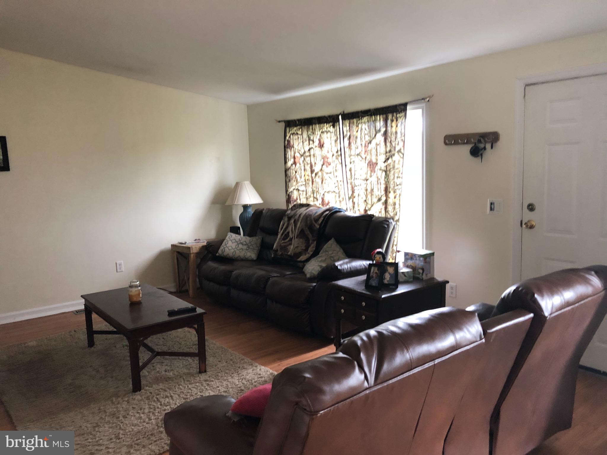 18442 Lepore Road Marydel, MD 21649 - Photo 8 of 13 Gallery Image 8