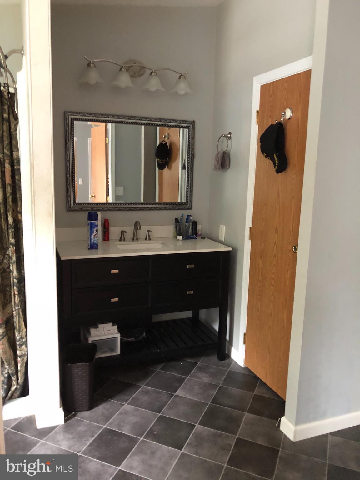 18442 Lepore Road Marydel, MD 21649 - Photo 10 of 13 Gallery Image 10