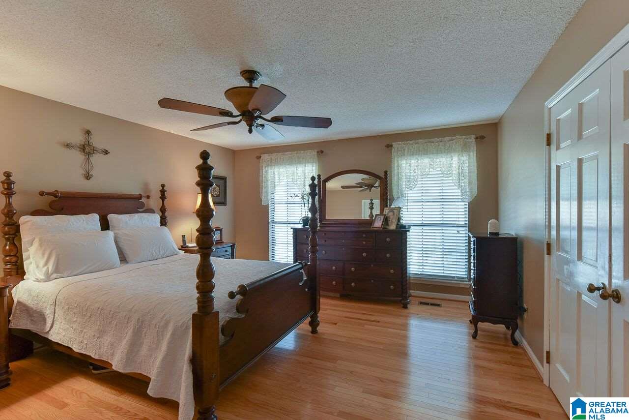 8430 Taylors Ferry Road Bessemer, AL 35023 - Photo 15 of 41