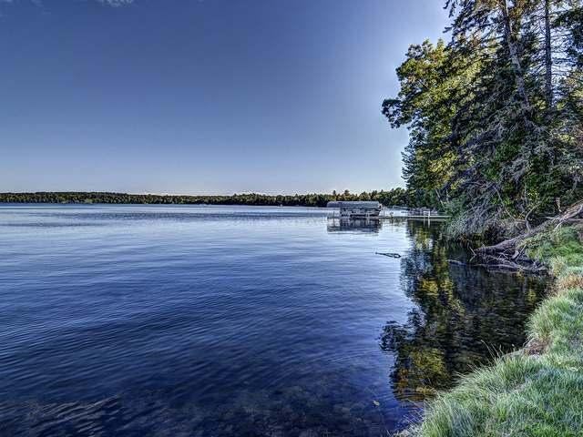 3701 Twin Hill Road Conover, WI 54519 - Photo 10 of 20 Gallery Image 10