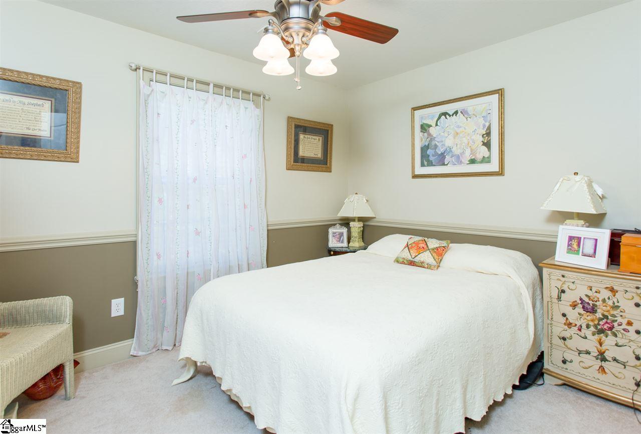 2085 Mt Lebanon Road Campobello, SC 29322 - Photo 22 of 32