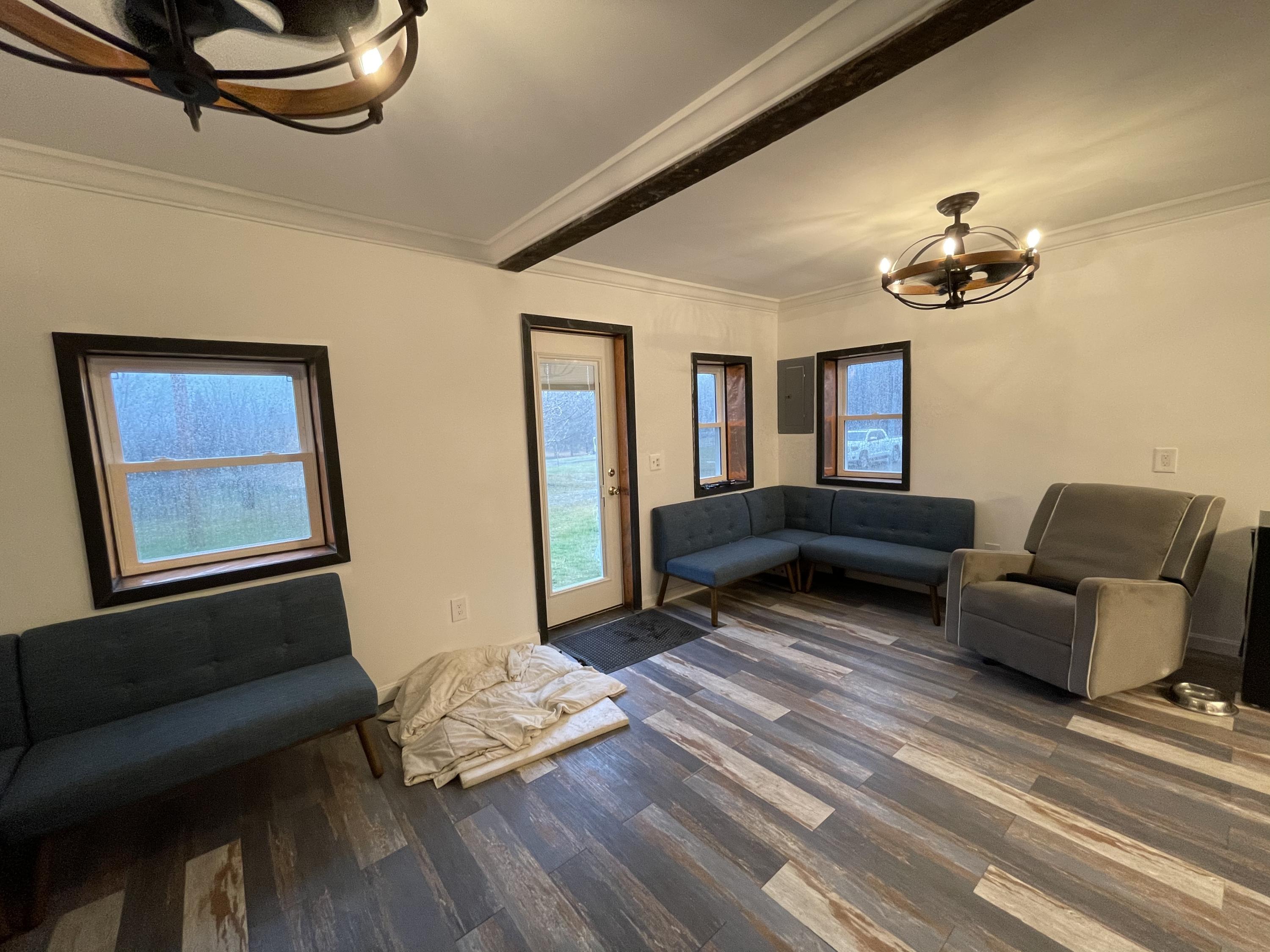 145 Parkman Road Wellington, ME 04942 - Photo 10 of 18 9411A082-AD18-4A30-9881-D48565930E59