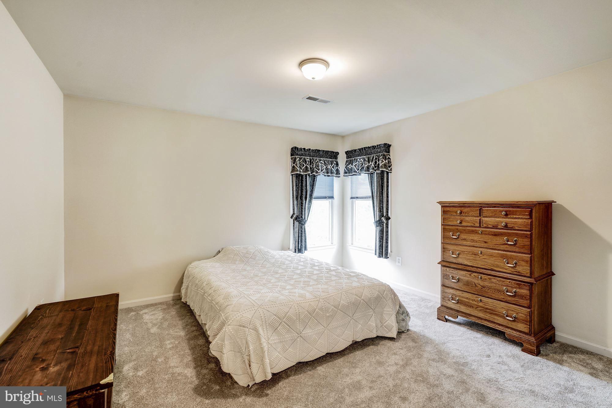 6328 Georgetown Road Broad Run, VA 20137 - Photo 18 of 27 Bedroom