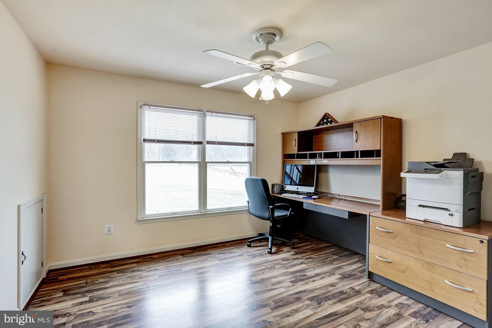6328 Georgetown Road Broad Run, VA 20137 - Photo 21 of 27 Bedroom