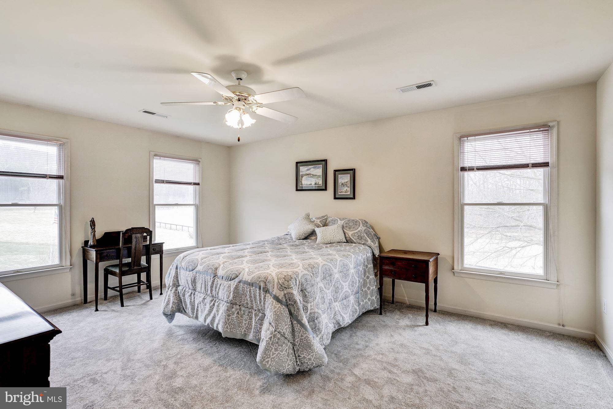 6328 Georgetown Road Broad Run, VA 20137 - Photo 22 of 27 Bedroom